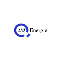 MGSD 2m energie